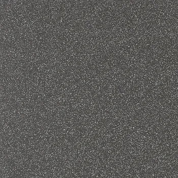 Dlažba RAKO Taurus Granit - Dlažba černá 60x60 TAK62069