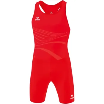 Pánské tílko Oblek Erima RACING Sprinter Tracksuit 8292317 Velikost S