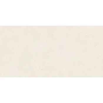RAKO Block - Obklad slonová kost 30x60, WADVK785