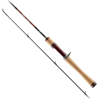 Rybářský prut Prut Favorite Arena Stream Casting C602UL 1,83m 2-7g