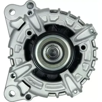 Alternátor AS-PL Alternátor APL A0575PR