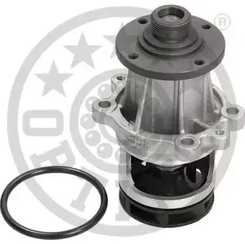 Motor automobilu OPTIMAL Vodní čerpadlo OPT AQ-1104