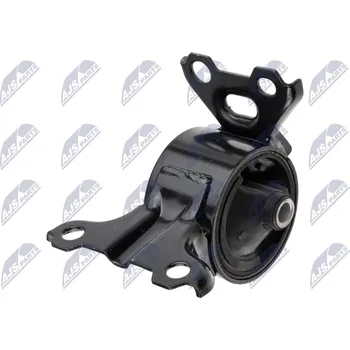 Motor automobilu Zavěšení a uložení motoru NTY ZPS-CH-179