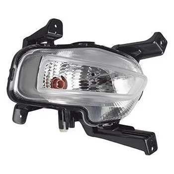 Denní světlo VAN WEZEL 8363958