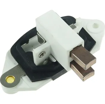 Alternátor Regulátor generátoru AS-PL ARE0005S