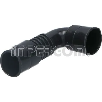 Spojovací materiál motoru Hadice, větrání klikové skříně ORIGINAL IMPERIUM 223860