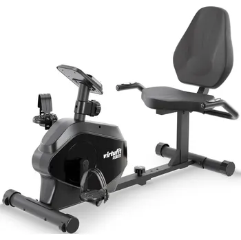 VIRTUFIT RB100