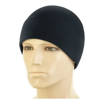 Čepice Kulich M-Tac Watch Cap Elite Fleece Slimtex 320 - navy, XL