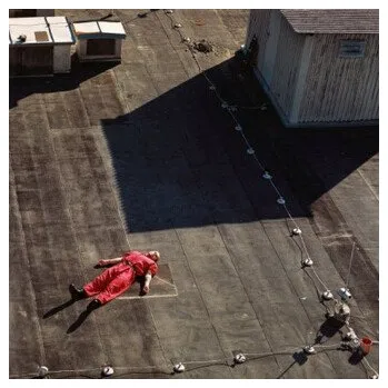 DVD film Zabiť Františka: II - Zabiť Františka (sk, 2025, Spinaker Distribúcia KF)