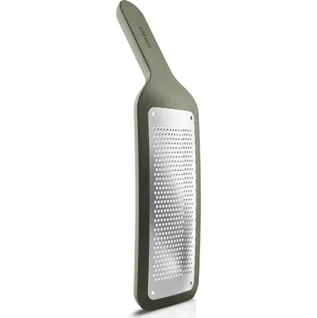 Eva Solo, Struhadlo Green Tool - Formadore