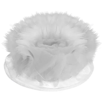 Stínidlo Umage, Spodní kryt pro lampu Eos Mini, světle šedý - Formadore