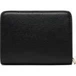 TOUS Peněženka Kaos Icon 2002357351 Černá OS