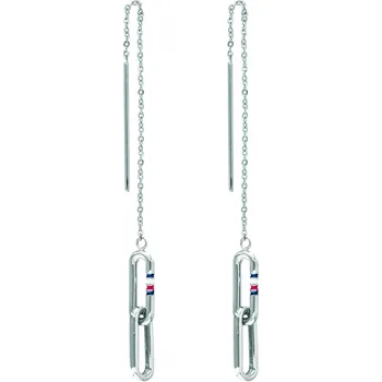 Náhrdelník Tommy Hilfiger 2780198