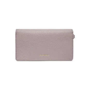 Kabelka Coccinelle SSL Coccinelle C-Me E5 SSL 19 03 01 Šedá OS