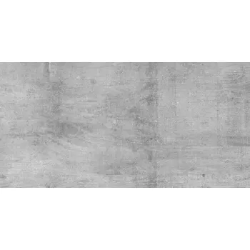Obklad Ceramika Eva Livigno Grey 25x50x0,8 lesk obklad