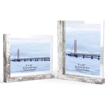 Rám na obraz Fotorámečky RLAVBL BZEU230335