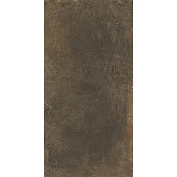 Dlažba Energie Ker Magnetic Bronze Rett. 60x120 dlažba mraz.