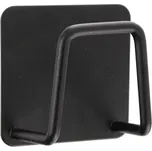 Orion Radka samolepící háček na…