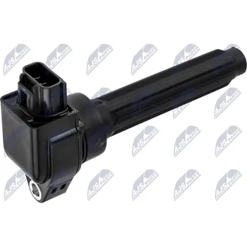 Zapalovací cívka Zapalovací cívka NTY ECZ-MS-027