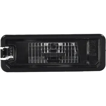 Osvětlení SPZ Osvětlení SPZ Einparts Automotive EP219