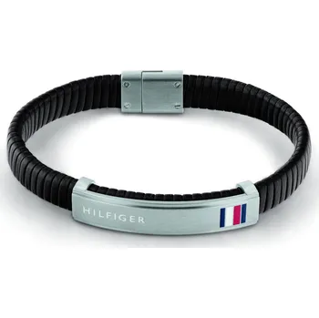 Šperk Tommy Hilfiger 2790348