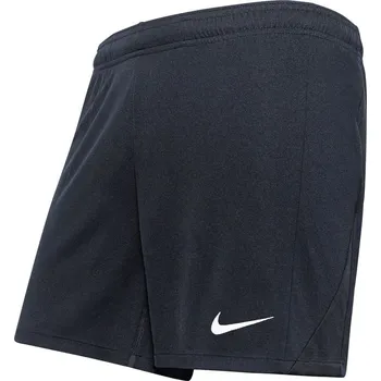 Dámské kraťasy Šortky Nike W NK DF ACDPR24 SHORT K fd7608-010 Velikost M-T