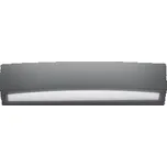 ANDROMEDA AP2 ANTRACITE