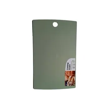 KRÁJECÍ PRKÉNKO TENKÉ VELKÉ ŠALVĚJOVÉ - BEN