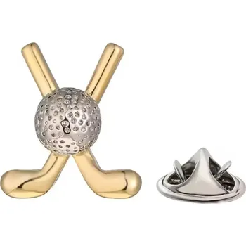 Brož Gaira Brož do klopy Golf 34315