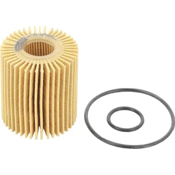 Autodíl Olejový filtr CHAMPION COF100567E