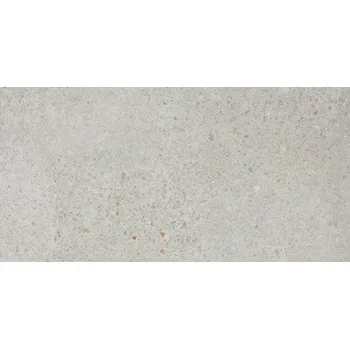 Stavební materiál RAKO Piazzetta - Dlažba šedá 30x60, DAKSR788