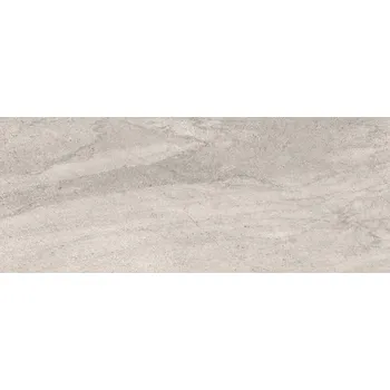 Obklad KAI Nove - Obklad Grey 20x50, 4906