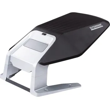 Přístřešek na auto Garáž Sunseeker S5/X5/X7