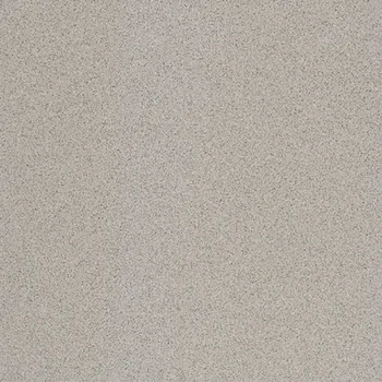 Dlažba RAKO Taurus Granit - Dlažba šedá 20x20, TAA25076