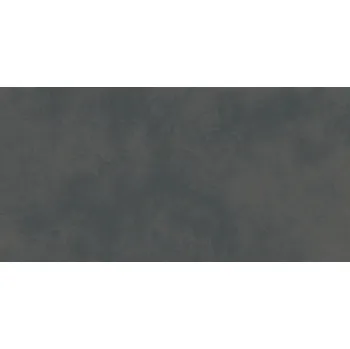 Dlažba RAKO Extra - Dlažba černá 40x80, DAR84725