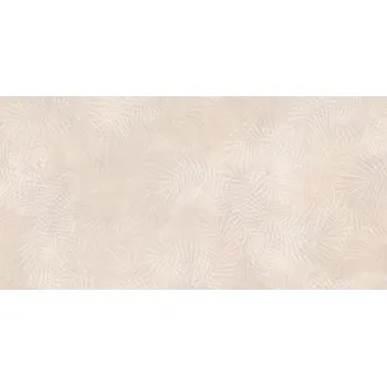 Obklad RAKO Lampea - Obklad béžová 30x60, WADVK691