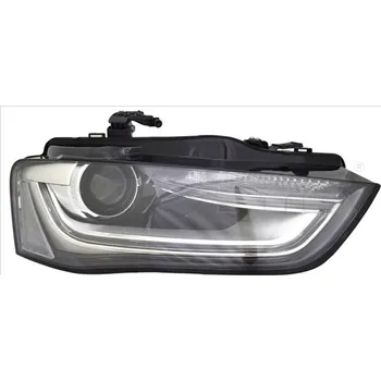 Přední světlomet Světlomet TYC 20-14181-06-2