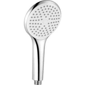 Sprchová hlavice Kludi Freshline - Sprchová hlavice, chrom 6780005-00WR9