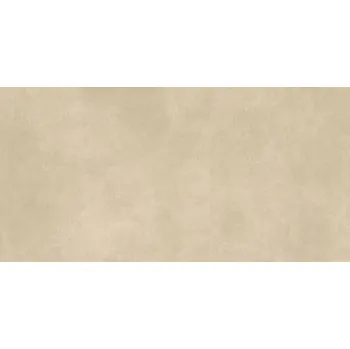 Dlažba Cersanit Eco Geo - Dlažba Beige 60x120, NT1665-013-1