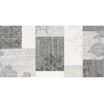 RAKO Next - Obklad šedá 30x60, WARVK503