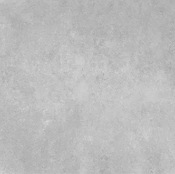 Venkovní dlažba Cerrol Legante - Dlažba Grey 60x60, LEGAN-GRE60-20