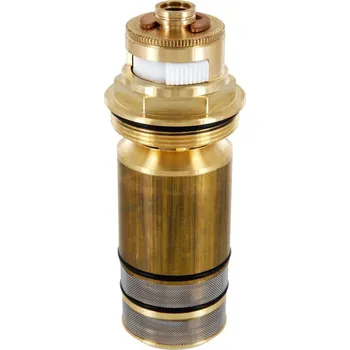 Ideal Standard - Termostatická kartuše A960478NU