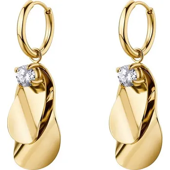 Šperk Náušnice Brosway BLOOM BOM22