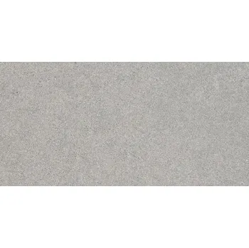 Obklad RAKO Block - Dlažba šedá 30x60, DAKSE781