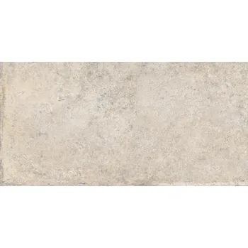 Venkovní dlažba RAKO Mixtone Outdoor - Dlažba světle šedá 60x120, DAKV6887