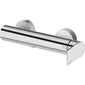 Vodovodní baterie Paffoni Tilt - Sprchová baterie, chrom TI168CR