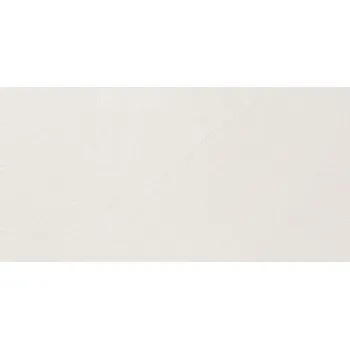 Rako Topo WADVK622, obklad, světle šedý, matný, 30 x 60 x 0,8 cm
