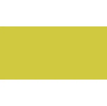 Obklad RAKO Color One - Obklad žlutozelená 20x40, WAAMB464