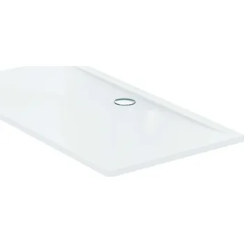 Sprchová vanička Ideal Standard Ultra Light - Sprchová vanička 170x90 cm, bílá K519001