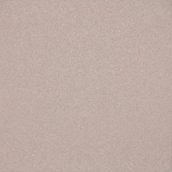 Dlažba RAKO Taurus Granit - Dlažba hnědošedá 60x60, TAK63068